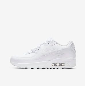 Nike air max 90’s